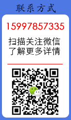 http://www.dohavac.com/